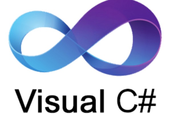 C# and .NET
